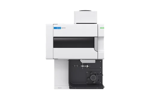 دستگاه Agilent 5110 ICP-OES