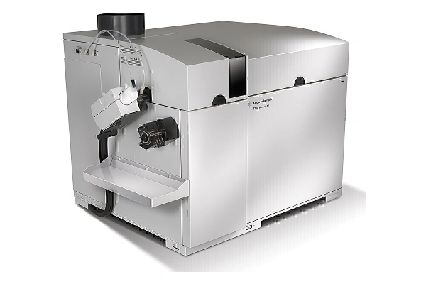 دستگاه Agilent 7700 Series G3281A ICP-MS