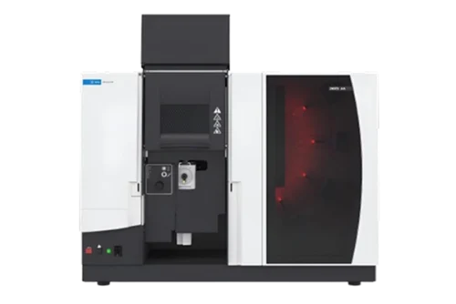 دستگاه طیف سنج جذب اتمی 240FS AA