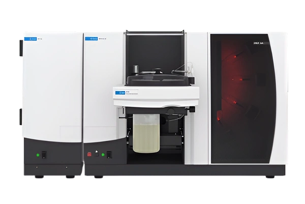 دستگاه طیف سنج جذب اتمی Agilent 240Z AA