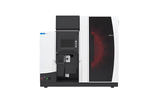 دستگاه طیف سنج جذب اتمی Agilent 280FS AA