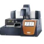 دستگاه آنالیز گرمایی SDT 650