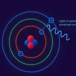 عملکرد دستگاه ICP-OES