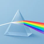 روش های طیف سنجی