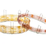 ستون کروماتوگرافی گازی